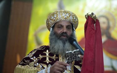 natale_copto_ansa_02