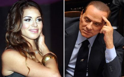 Ruby, procura: "Processo con rito immediato per Berlusconi"