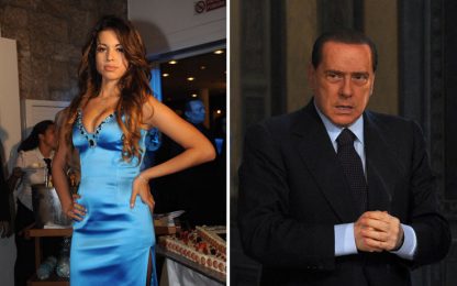 Ruby, Berlusconi e i festini: tutti in piazza “indignati"