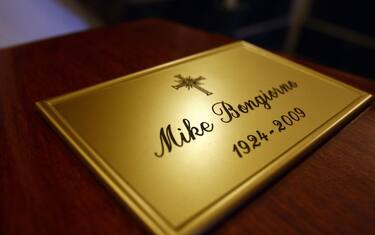 Salma trafugata, appello della moglie di Mike agli italiani