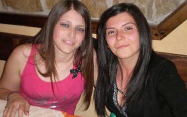 Elisa forse morta per il freddo. Nessuna violenza sul corpo