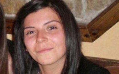 Perugia, è giallo sulla morte di Elisa Benedetti