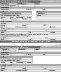 Certificati online, l'allarme dei medici: "Sistema in tilt"