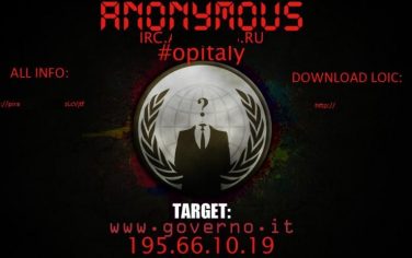 anonymous_operazione_italy