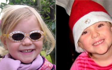 Gemelle scomparse, “tutto un enigma. E nessuna certezza"