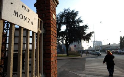 Ragazzo massacrato di botte a Milano, 4 arresti