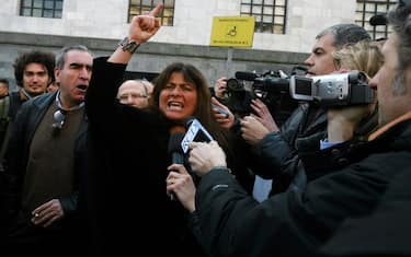 manifestazione_tribunale_milano