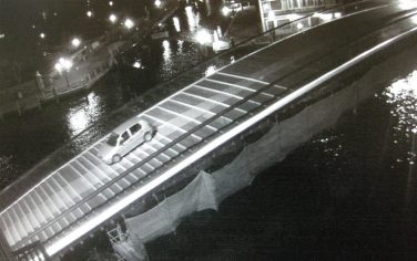macchina_ponte_venezia