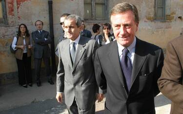 mafia_giovanni_mercadante_assolto_ansa