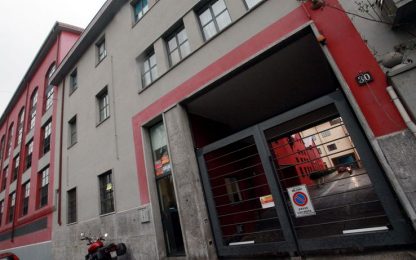 Milano, chiuse le indagini sulla “Bat-casa” di Moratti jr