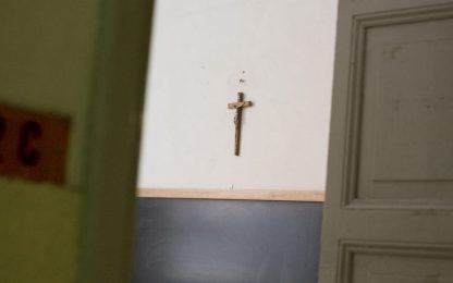 Roma, prof gay licenziato: la Chiesa preferisce il silenzio