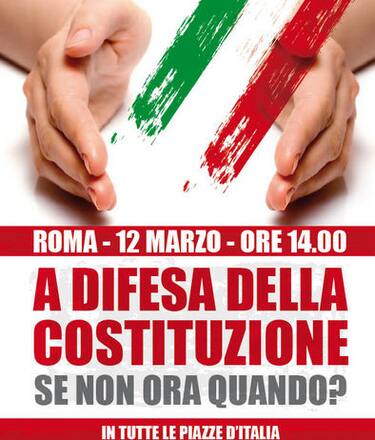 a_difesa_della_costituzione_italia_manifestazione
