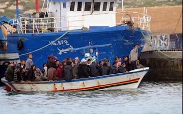 lampedusa_ansa