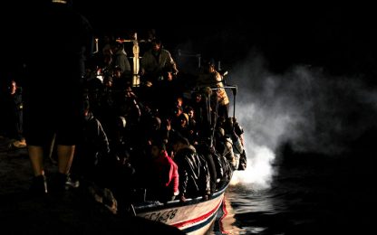 Naufragi a Lampedusa, annunciati i funerali delle vittime