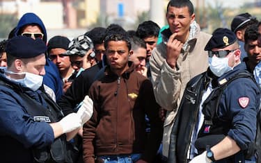 lampedusa_sbarchi_migranti_immigrazione_donne_incinte_getty_10_1