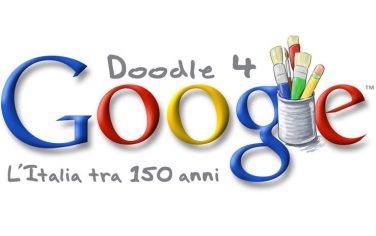 google_doodle_150_anni_unita_d_italia_tagliata