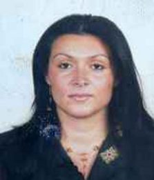 Melania Rea è stata rapita e uccisa nell'ascolano
