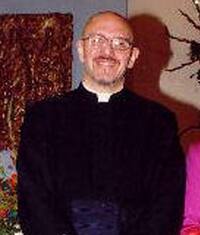 Genova, resta in carcere Don Seppia