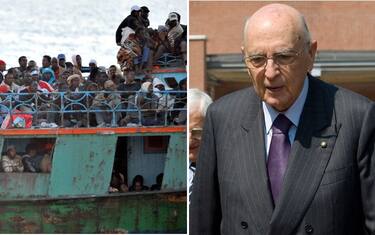 giorgio_napolitano_sbarchi_migranti