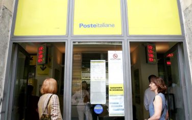 poste_italiane_ufficio_postale