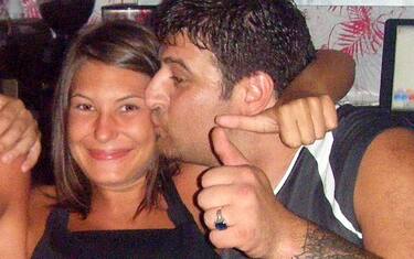 Omicidio Squarise, El Gordo condannato a 17 anni