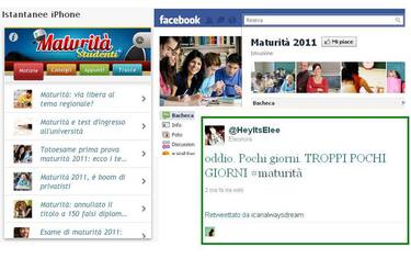 scuola_maturita_twitter_facebook_app_iphone