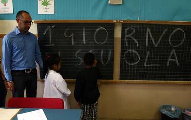 Elementari, licei, università: le riforme della Gelmini