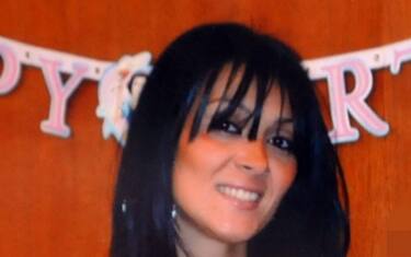 Omicidio Rea, esame del Dna per due operai