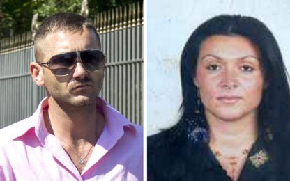 Omicidio di Melania Rea, Salvatore Parolisi resta in carcere