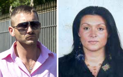 Omicidio di Melania Rea, Cassazione conferma: 20 anni a Parolisi