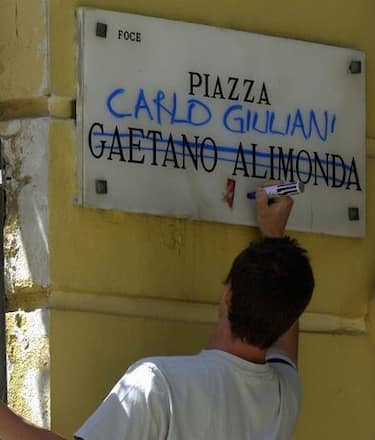 carlo_giuliani_piazza_alimonda