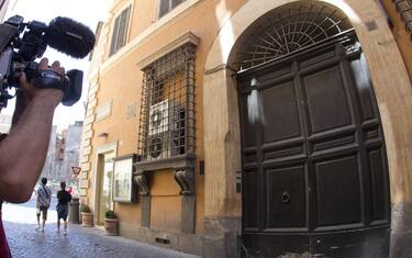 casa_roma_tremonti_milanese