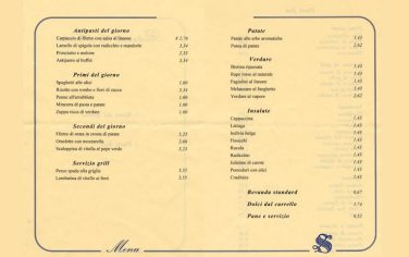 menu_senato