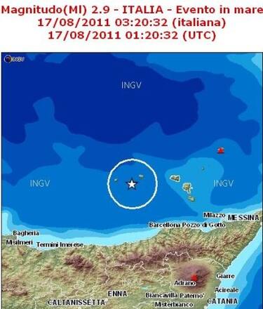 terremoto_eolie