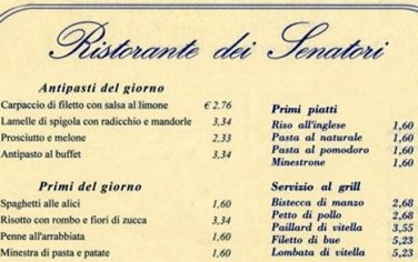 ristorante_senato_prezzi