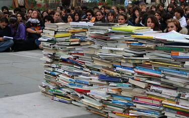 libri_scuola