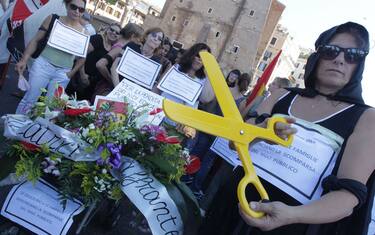 sciopero_cgil_roma_7_1