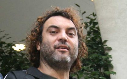 ‘Ndrangheta, evade dall’ospedale il boss Antonio Pelle