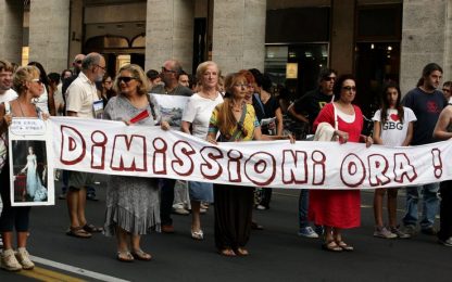 Bufera al Comune di Parma: arrestato assessore alla scuola