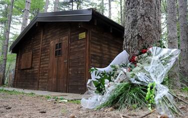 melania_rea_luogo_ritrovamento_corpo