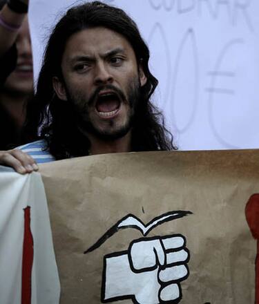 roma_indignati_proteste_getty