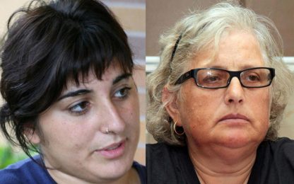 Sarah Scazzi, la Cassazione: il processo resta a Taranto