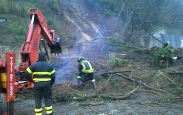 frana_lazio_marzo_2011