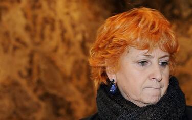 Boccassini: "La 'ndrangheta appoggia tutti i partiti"