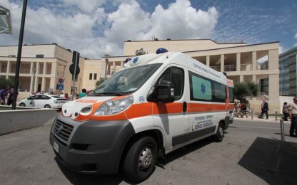 San Raffaele: lo Ior non rilancia, l’ospedale va a Rotelli