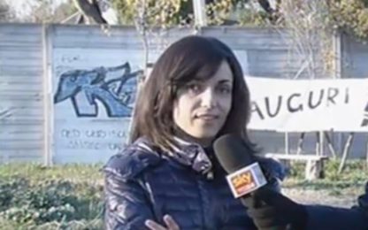 Pescara, Lorena Straccia: "Mio fratello era sempre sereno"