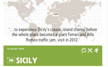 sicilia_lonely_planet_best_travel_2012