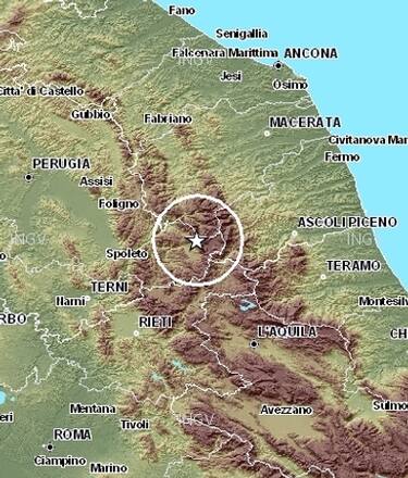 terremoto_perugia_macerata