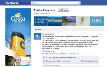 costa_crociere_naufragio_giglio_facebook