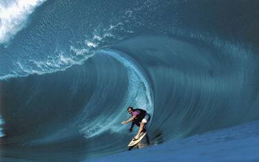 Sky, i grandi eventi tv in alta definizione